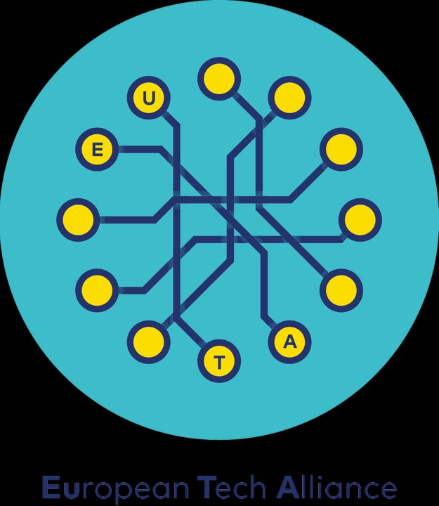 European Tech Alliance