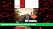 Read books  Bruges City Guide 2016 BOOOK ONLINE