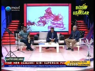 Paşa Ceylan - Bu Kadar Naz Olur Mu