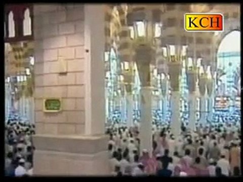 ‪Marhaba Ajj Chalein Ge Shahe Abrar Ke Pass || Imran Shaikh Attari.mp4‬‏ - YouTube