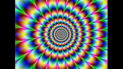 David Koven - American dream (1985)