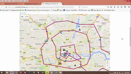 Choosing the Right Corporate Wellness Portal