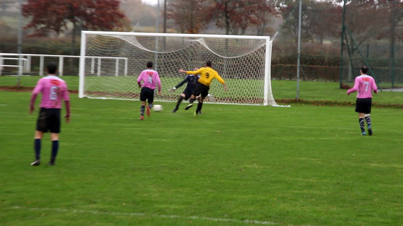 ASLB1-CHATELAIS1