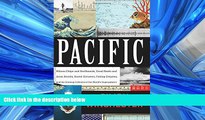 READ THE NEW BOOK Pacific: Silicon Chips and Surfboards, Coral Reefs and Atom Bombs, Brutal