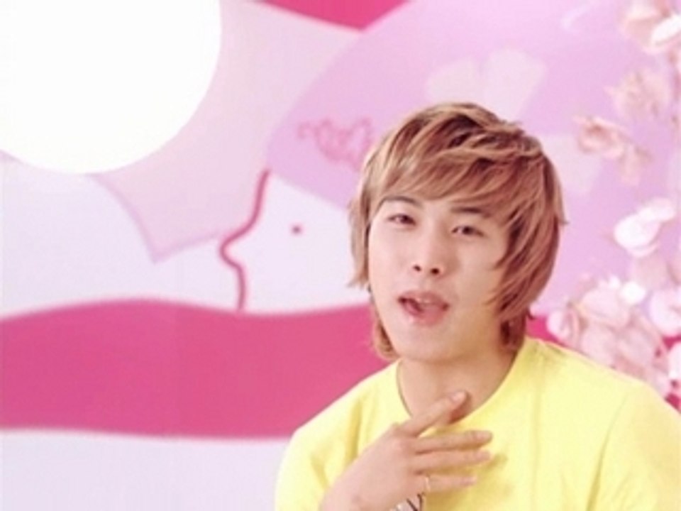 SuperJuniorFullofHappiness