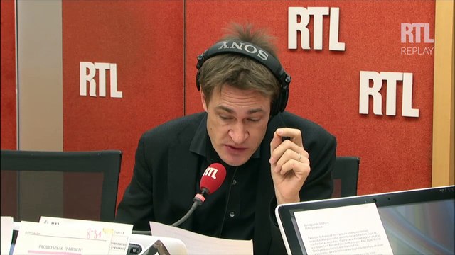 Affaire Tapie : une des juges du procès de Christine Lagarde parle