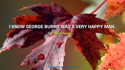 Marlo Thomas Quotes #1