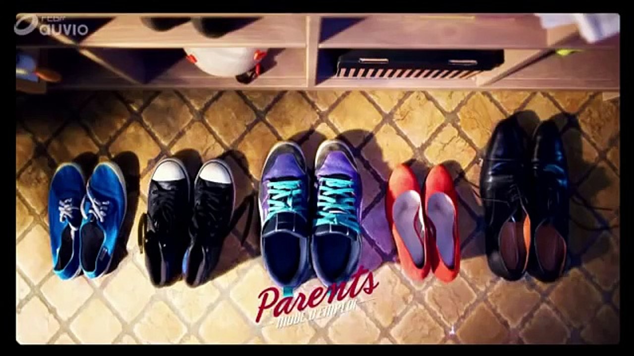 Cours de francais via Skype : Parents mode d'emploi (pas d'humour)