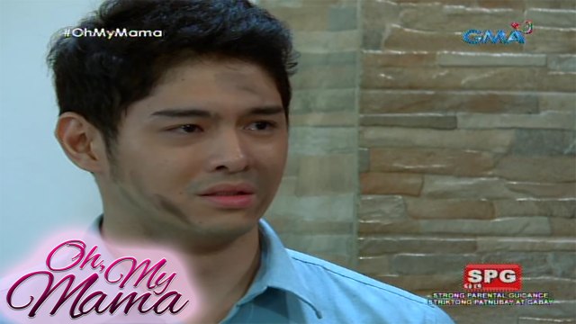 Oh, My Mama!: In loving memory of Maricel | Episode 46
