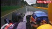 Formula 1 2013 - Australian GP Race edit by KillerSpeed (HD)