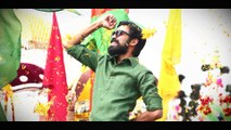 Dhanush Dharma Yogi Movie Hit Dailogues