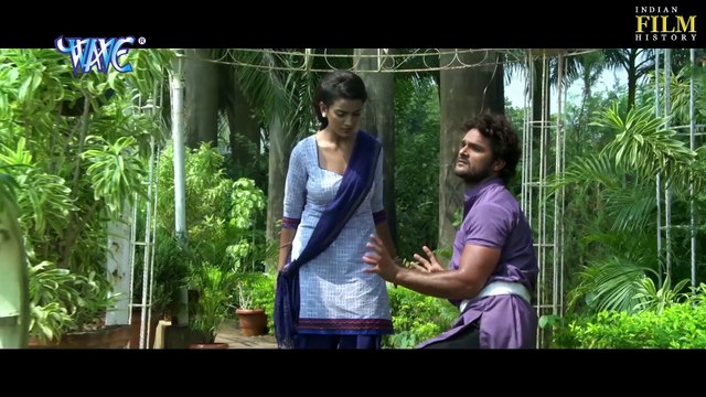 Hero No 1 - Official Trailer - Khesari Lal Yadav - हीरो न. 1 - Bhojpuri Movie Trailer -