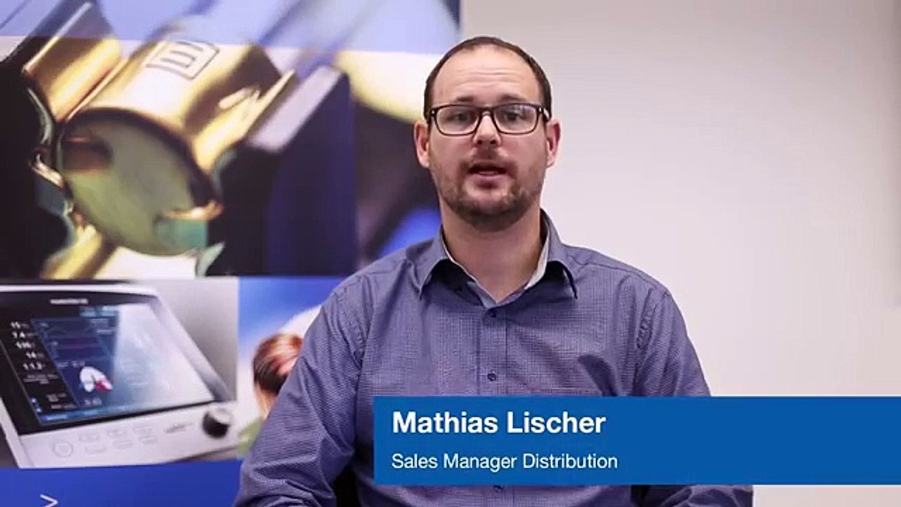 Introduction To Safe Power By Schurter: Fuse Selection And Circuit Breakers