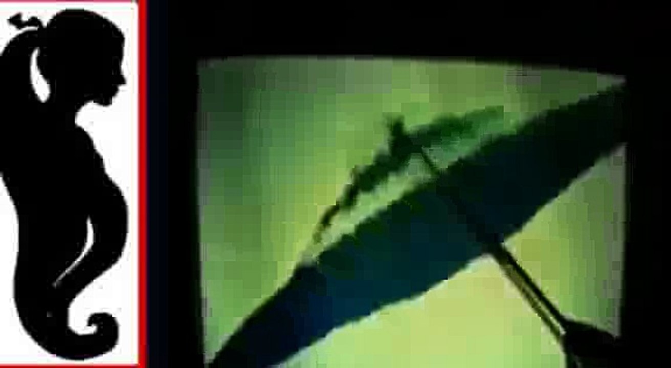 Vril Technology