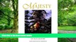 Buy NOW Rocky Mountain Elk Foundation Majesty: Visions from the Heart of Elk Country  On Book