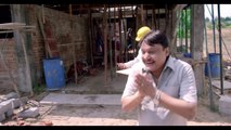 Birla A1 Cement - Pressure Deta Nahi Leta Hai - Kannada TVC
