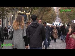 Napoli - La Corte di Cassazione rottama Equitalia, l'intervento di ''Noi Consumatori'' (19.11.16)