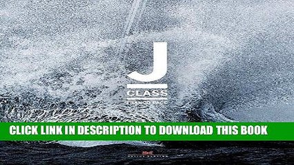 [PDF] Epub J Class: Franco Pace (English and German Edition) Full Online