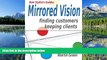 READ book Mirrored Vision: Finding Customers - Keeping Clients (Hair Stylist s Guide) (Volume 1)