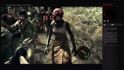 Transmisión de PS4 en vivo de bugs-bunny614 (2)