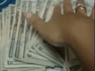 Can Making Money Online Be So Easy?!