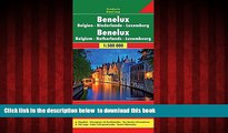 liberty book  Benelux - Belgium/Lux/Netherlands BOOOK ONLINE