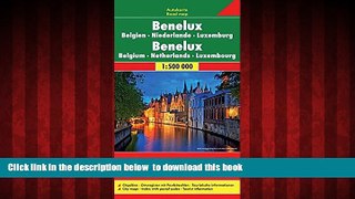 liberty book  Benelux - Belgium/Lux/Netherlands BOOOK ONLINE