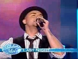 Ci5 Top4 results part1