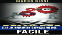 [PDF] Mobi SEM   SEO Facile (Italian Edition) Full Download