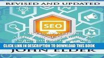 [PDF] Mobi SEO Optimization: A How To SEO Guide To Dominating The Search Engines Full Online