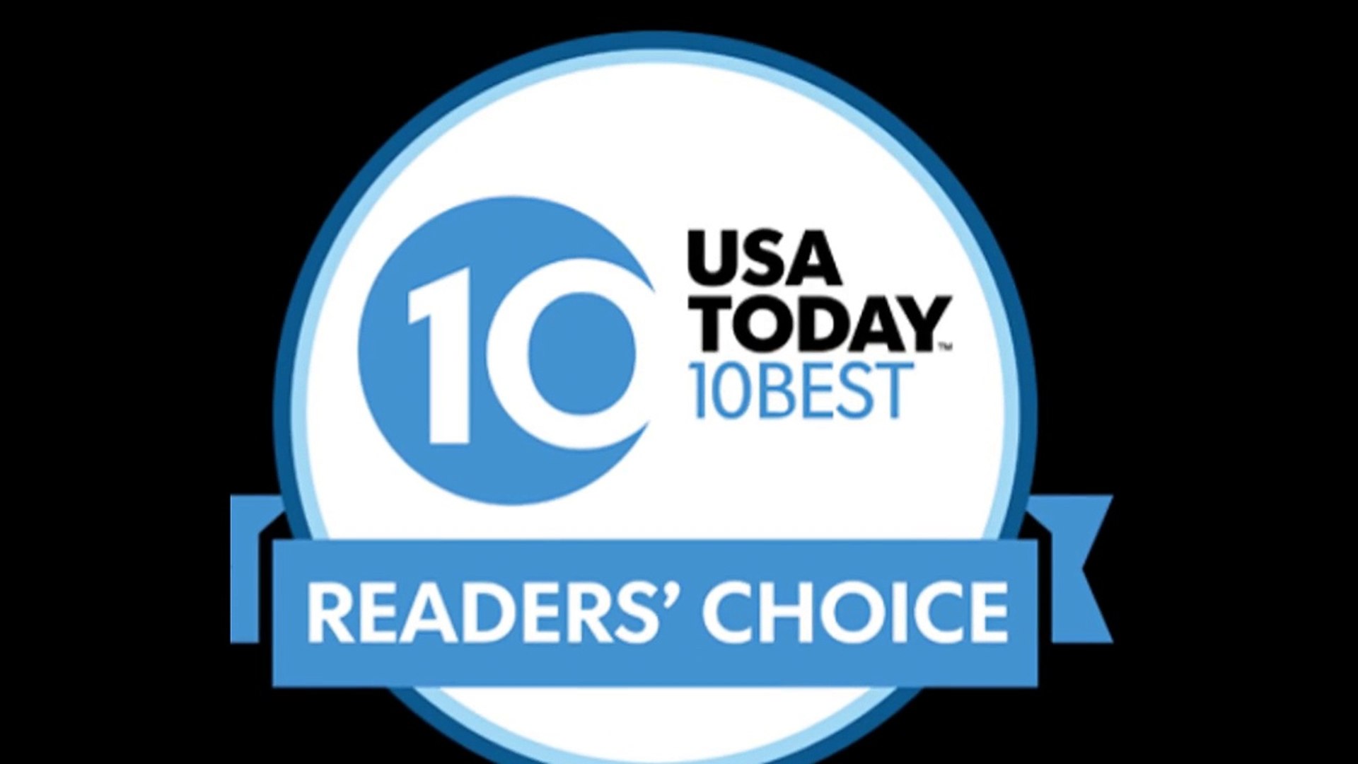 USA Today, USA Today News, USA Today Crossword, United States States News