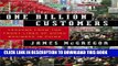 [PDF] Epub One Billion Customers: Lessons from the Front Lines of Doing Business in China (Wall
