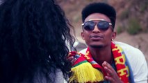 Nahom Yohannes ft Teme (Hip Pop) - Alena Do ! ኣለና ዶ! - New Eritrean Music 2016 -  (Afro Beats)