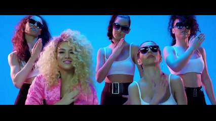 ALBANIAN MUSIC 2016 NEW