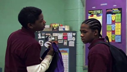 J.Cole - 3 Wishes (New Music Video 2016)