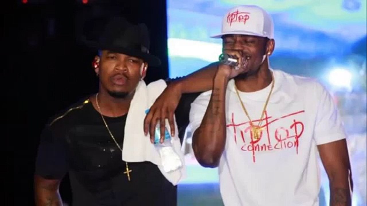 Diamond Platnumz Feat Neyo || Will Marry You (Official Audio) New Music 2016