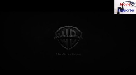 밀정 (The Age of Shadow) , 2016