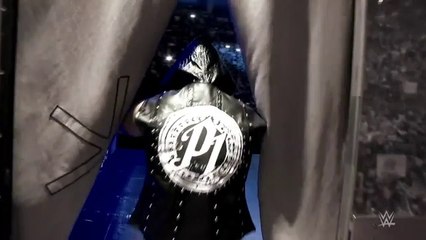 Behind The Scenes at SS 2016