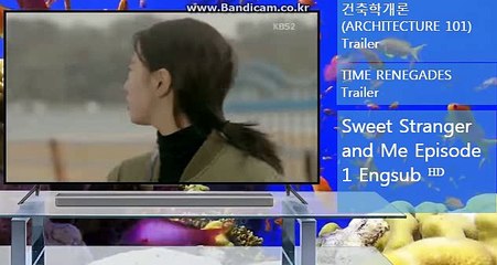 안전사설사이트제작/솔루션구축/배팅사이트제작/사설사이트제작/사설토토솔루션/사설배팅솔루션【카톡haricuty 스카이프haricuty】