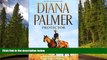 READ PDF [DOWNLOAD] Protector (Long, Tall Texans) BOOK ONLINE
