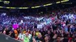 Goldberg vs Brock Lesnar - Full Match WWE Survivor Series 2016 HD