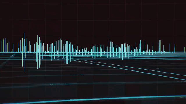 Sid Lee Paris pour Ubisoft - «Predictive World» - novembre 2016