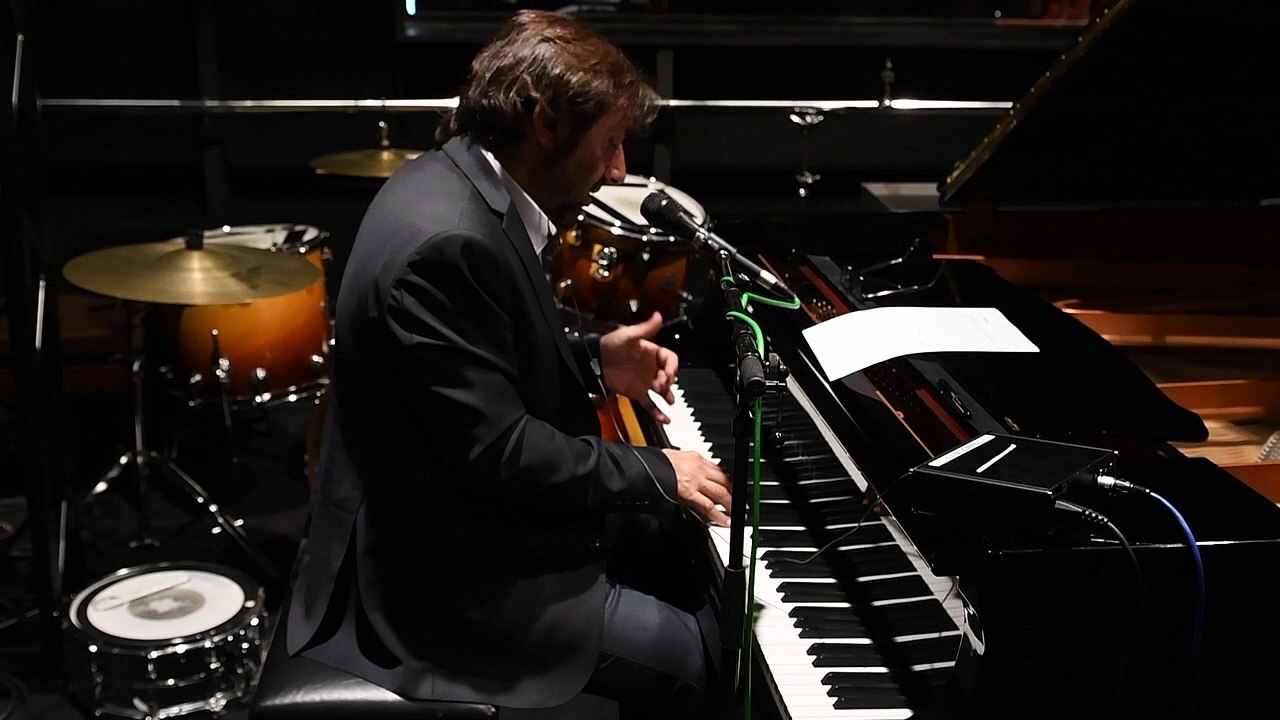 La leçon de piano n°11 - Comment ne pas faire mourir une mélodie