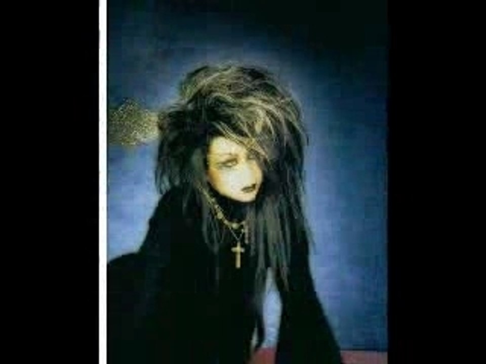 Moi Dix Mois-Eternally Beyond-Photos.