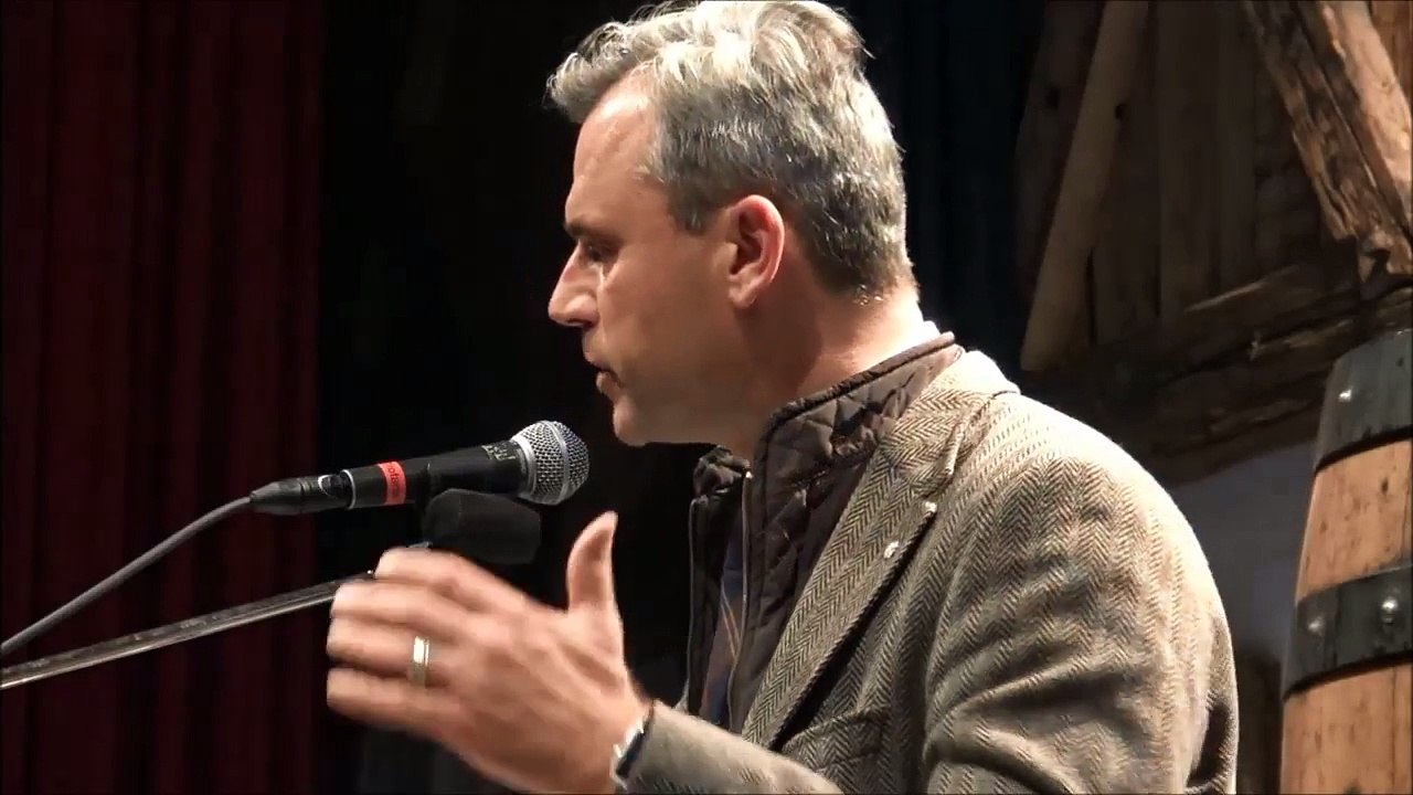 Martinirede Hofer - Pflege-FSIKnOyqhNQ