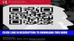 [PDF] The Routledge Companion to Digital Consumption (Routledge Companions in Business, Management