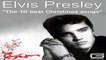 Elvis Presley - If every day was like Christmas