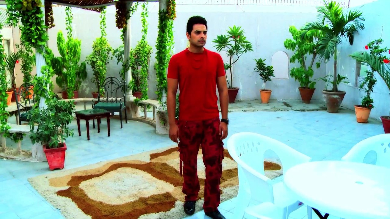 Chadar Episode 60 Urdu1