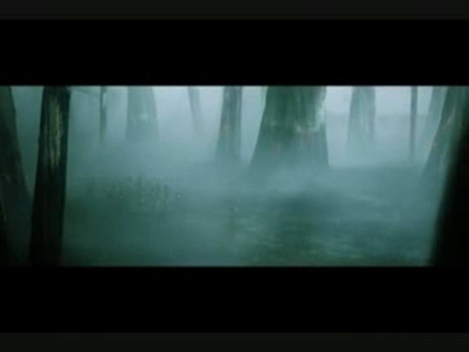 Dark project_0001