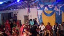 Desi Wedding Dance 2016 | Rajasthani Marriage Dj Dance | Marwadi Dance in Marwadi Vivah dj songs